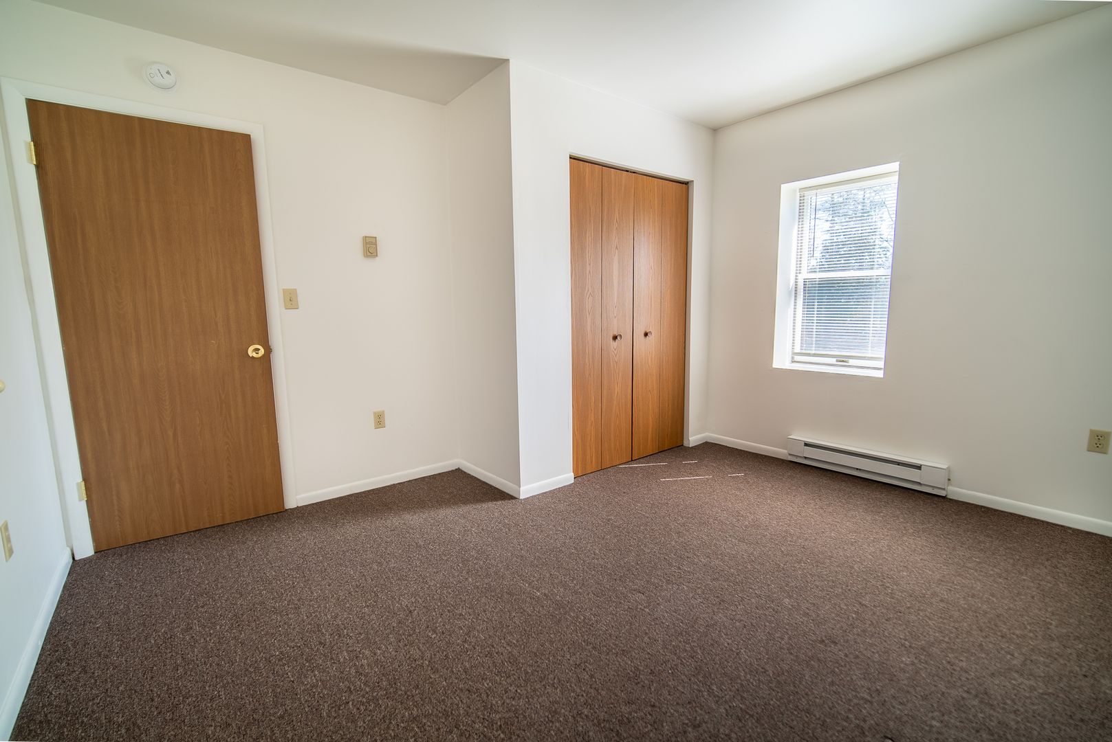 Natural Bridge Apartment: 43876 NYS Rt 3