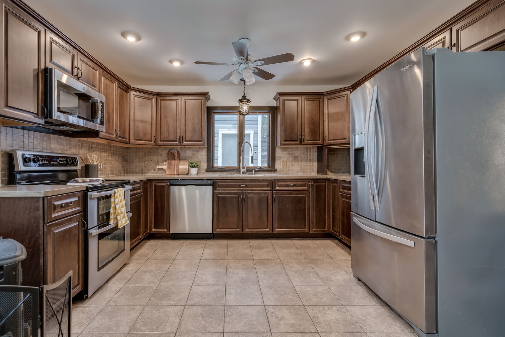 Black River House: 149 Maple St.