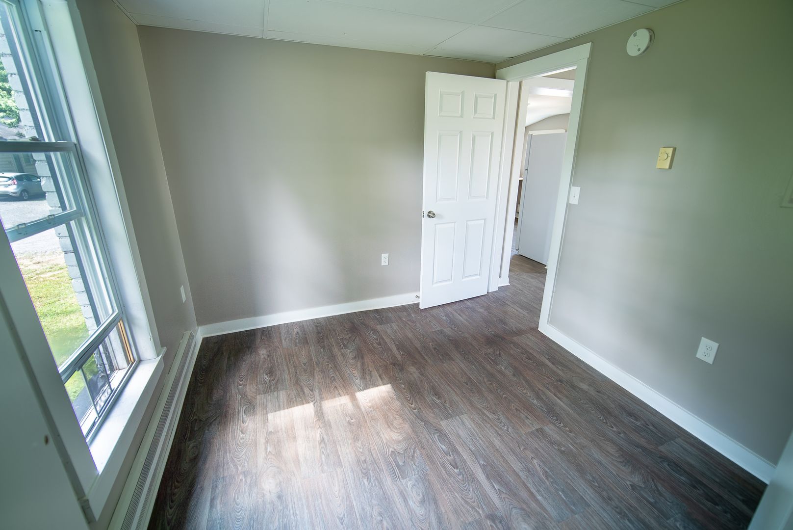 Watertown Apartment: 25393 NYS Route 3