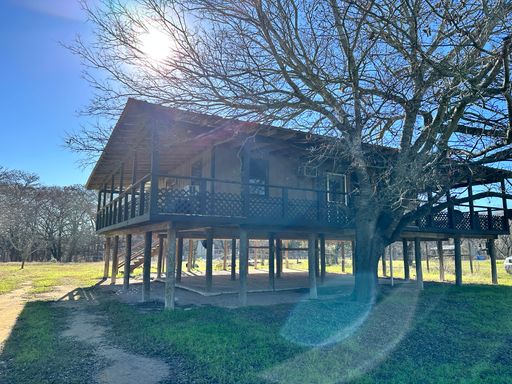 754 Rio Luna Dr.
