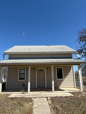 2320 Highway 16 N - 2320-2