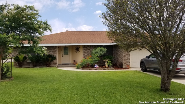 Bandera House: 139 Glenvalley