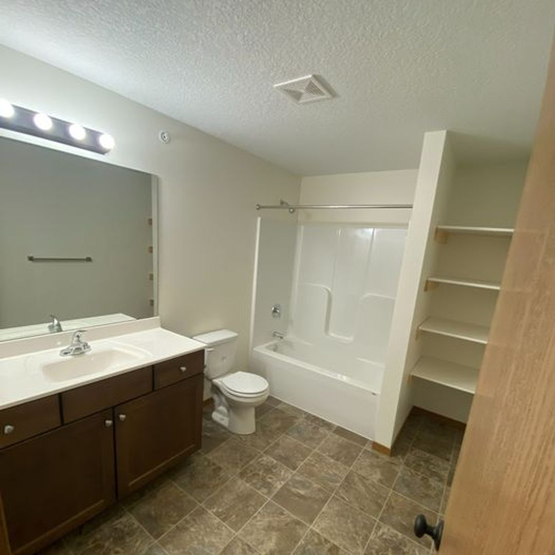 Faribault Apartment: 2805 Cardinal Ave. - 106 HC