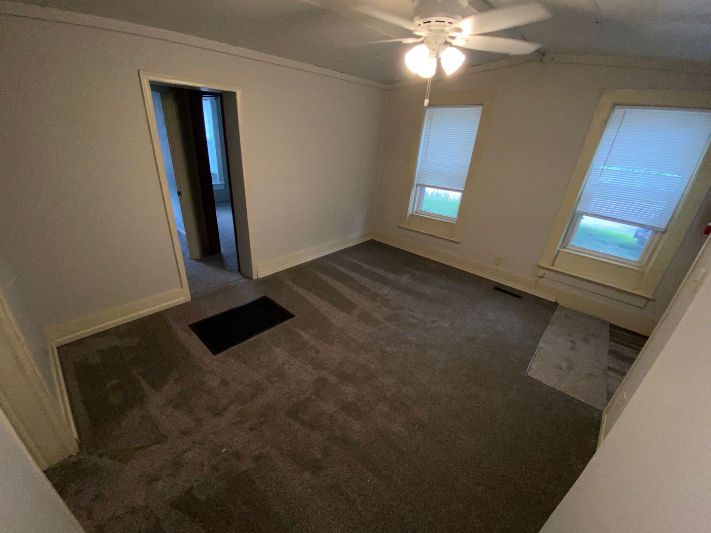 Faribault Apartment: 603 1st Street SW - RHS 603-#1