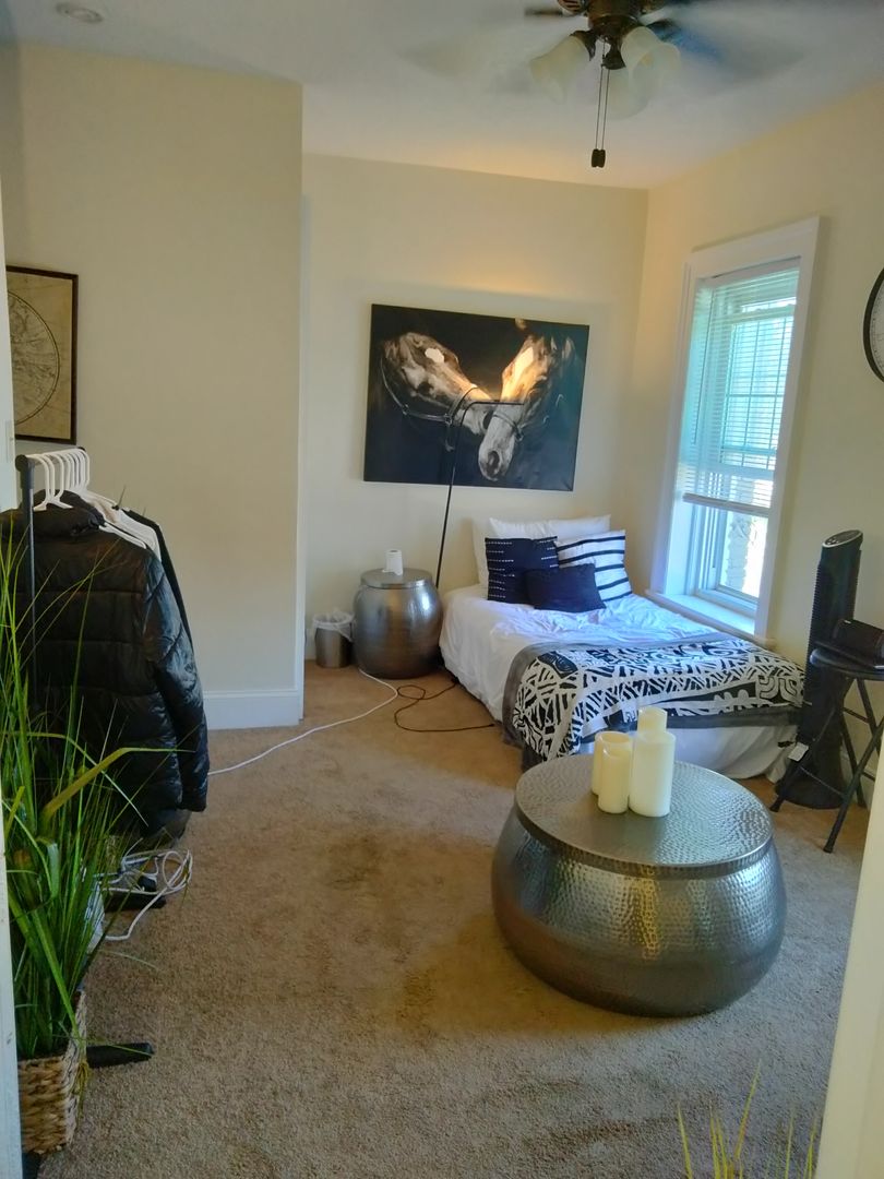 Owatonna Apartment: 109 E School Street - LEE #5