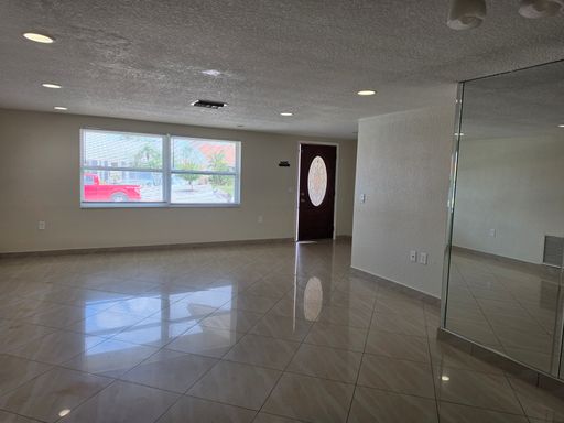 4302 Rudder Way – photo 1