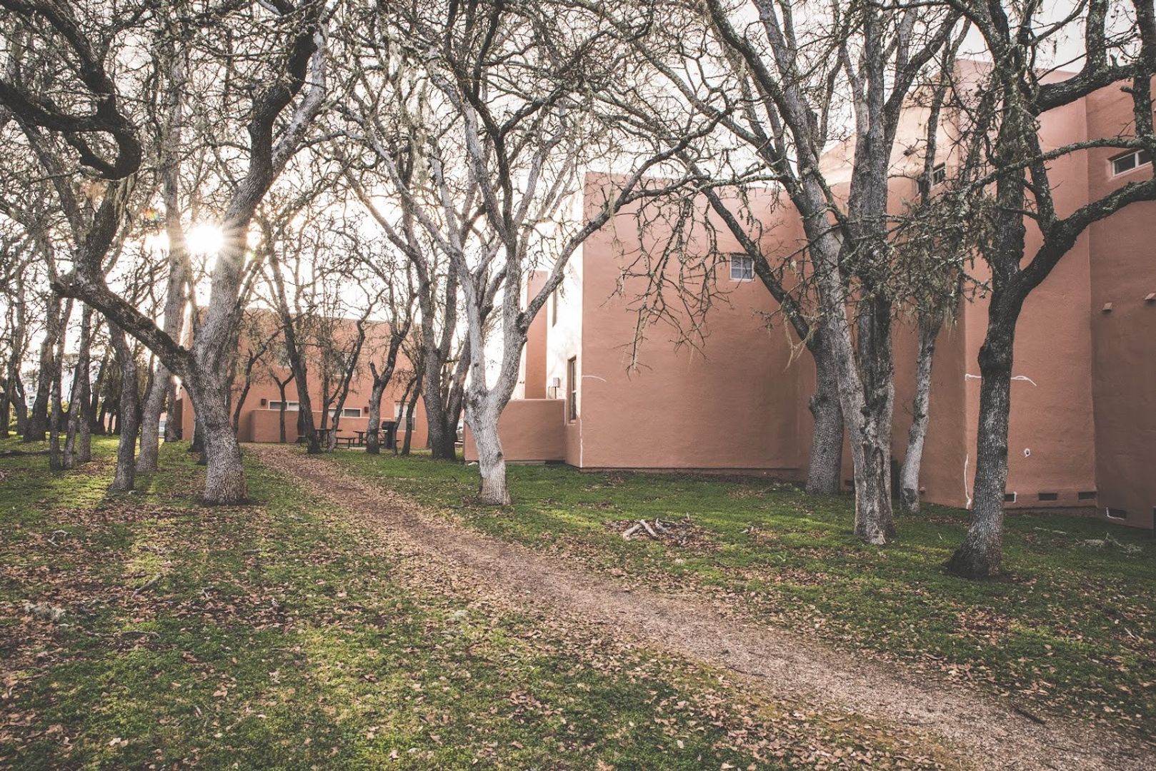 Atascadero Apartment: 941 Buena Fortuna Circle