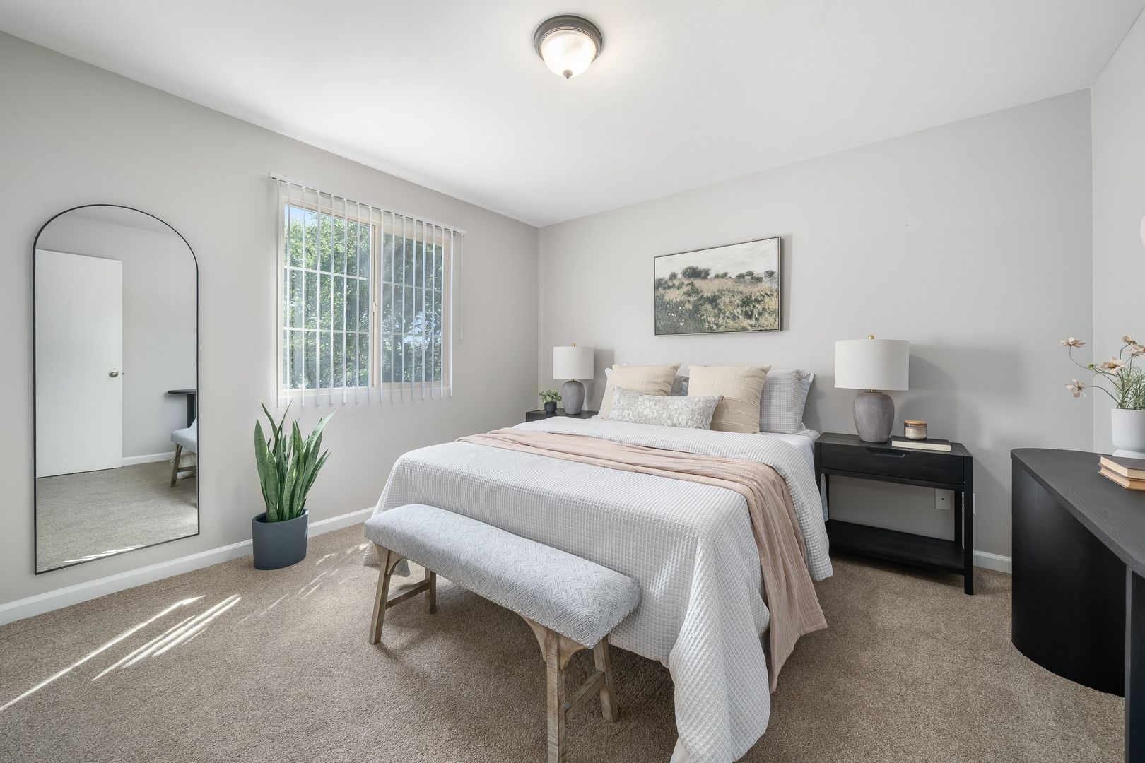 Atascadero Apartment: 941 Buena Fortuna Circle