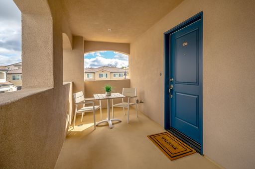 9126 Ciruela Way – photo 1