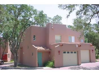 Atascadero Apartment: 941 Buena Fortuna Circle