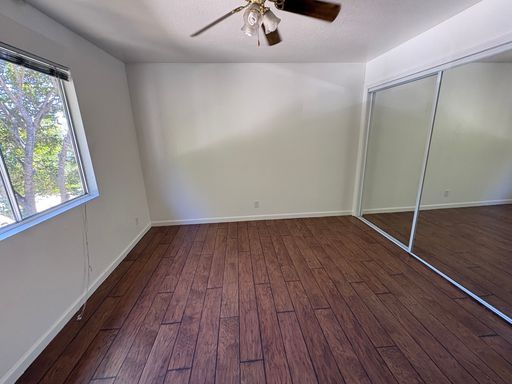 Spacious 2-Bedroom Apartment in Atascadero – Available Now! – photo 1