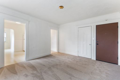 Top Floor 1BD, plus Office / Den! Move-in Concession! – photo 1