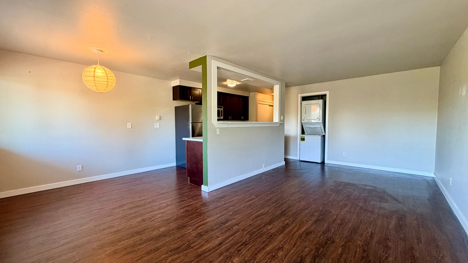 Edge Apartments 3 of 8