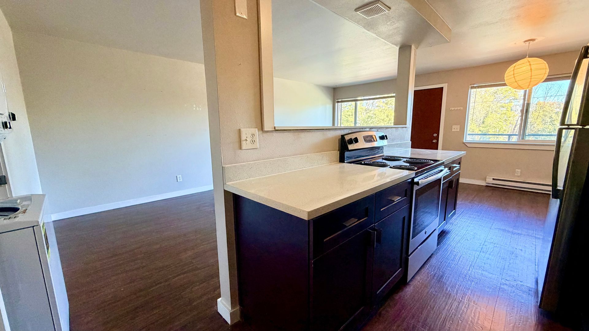 Edge Apartments 4 of 8