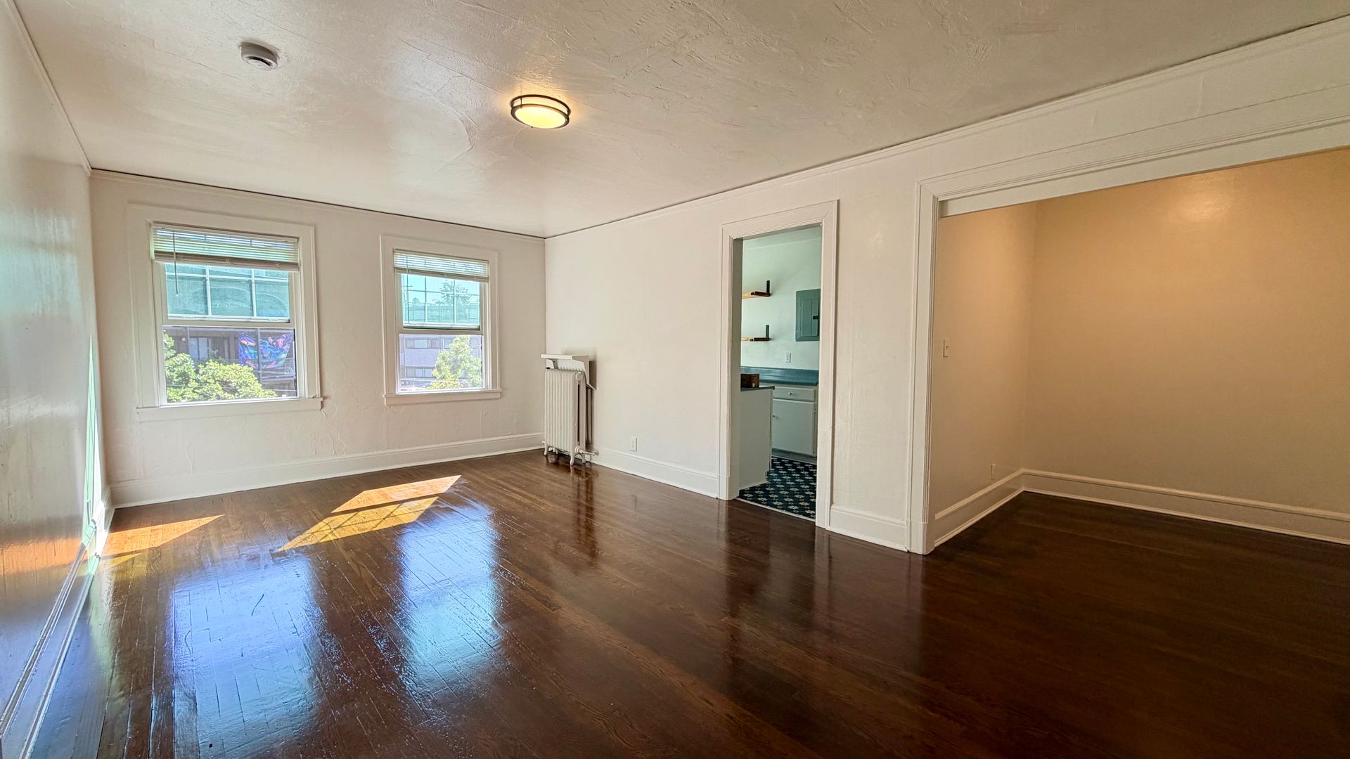 1522 E Olive Way 1 of 22