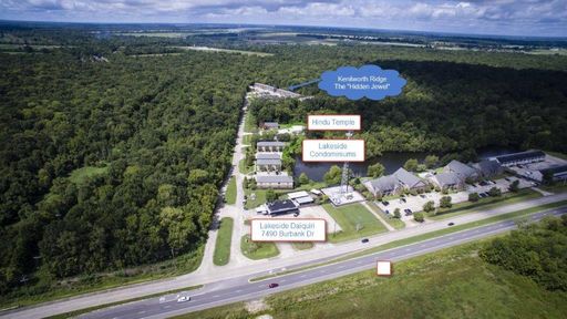 Exceptional one bedroom apartments for only $799 – photo 1