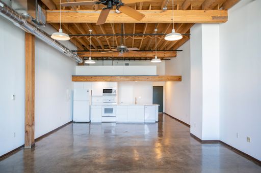 3809 Parry Ave #206 – photo 1