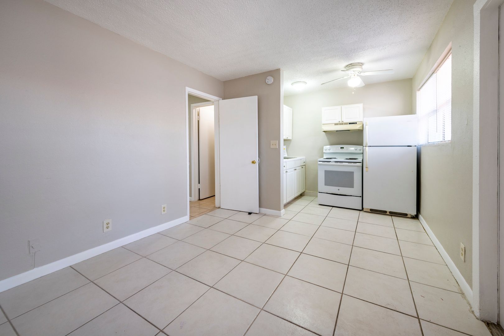Ft Lauderdale Apartment: 1146 NE 3rd Ave