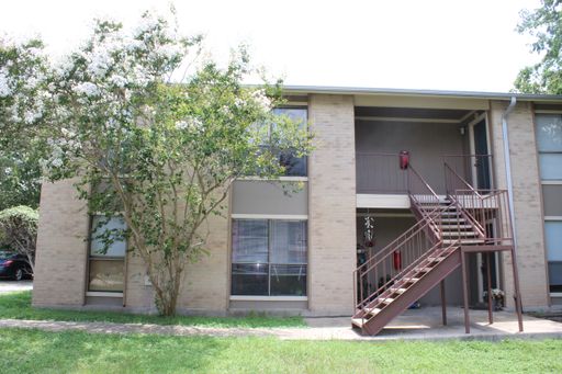 229 Craddock Ave - 229 Craddock - C – photo 1