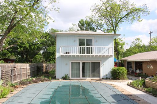 1010 W Live Oak - unit B – photo 1