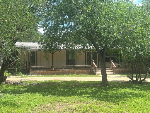 Private, secluded and close to town!