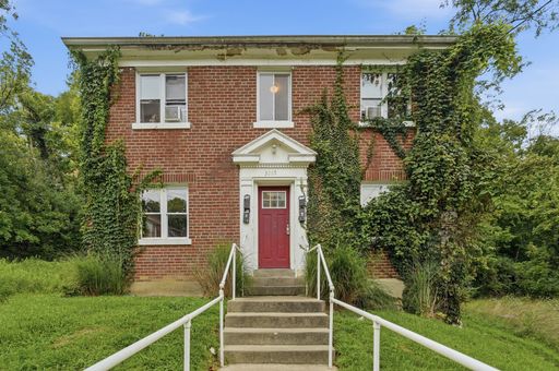 One Bedroom, One Bathroom in Cincinnati! – photo 1