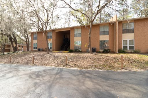 Beautiful Private Room in 3/2 Condo - CreeksEdge – photo 1