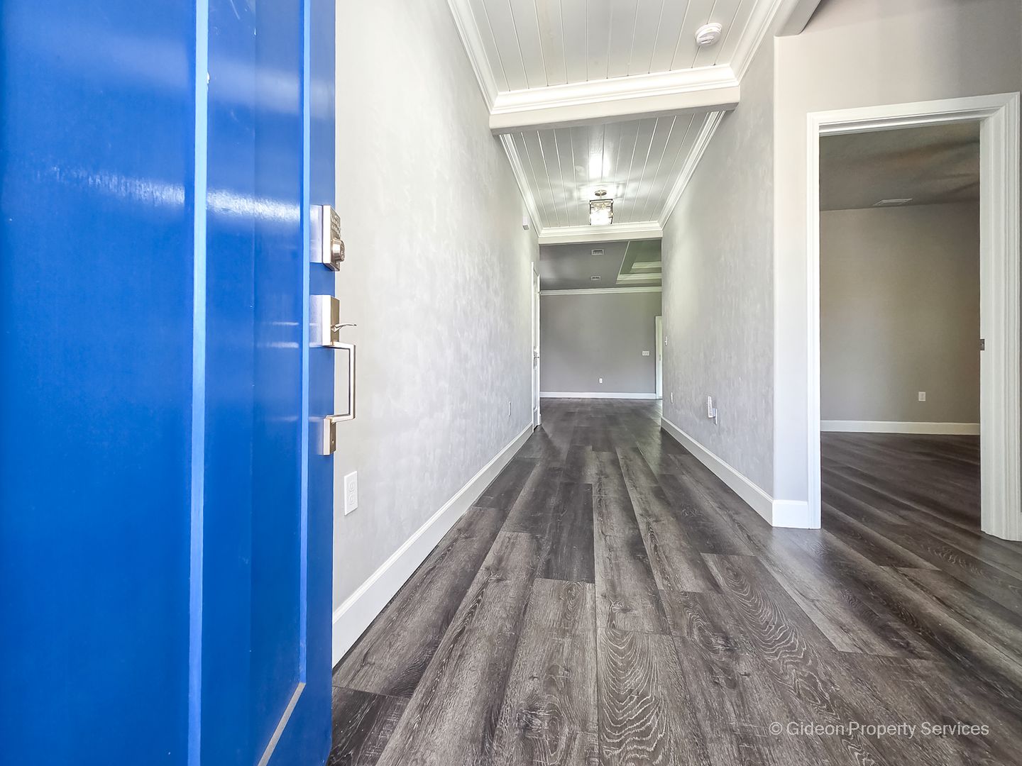 * 1757 SW 72nd Circle - Grand Oaks at Tower 2 of 12