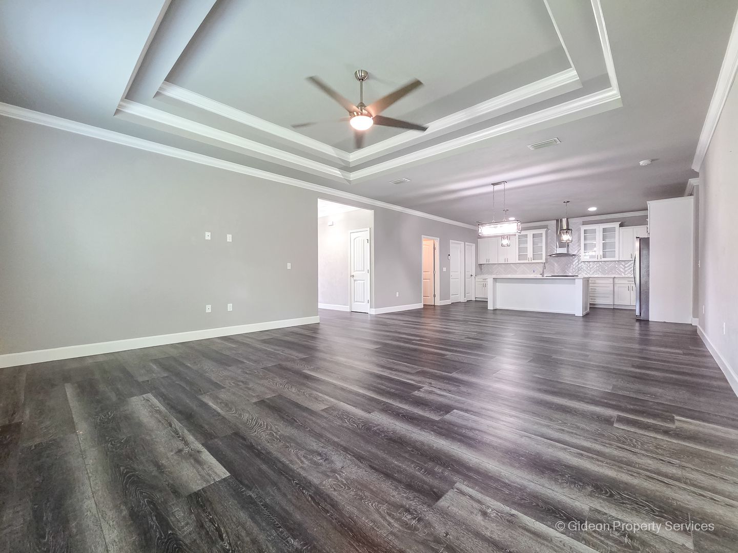 * 1757 SW 72nd Circle - Grand Oaks at Tower 4 of 12