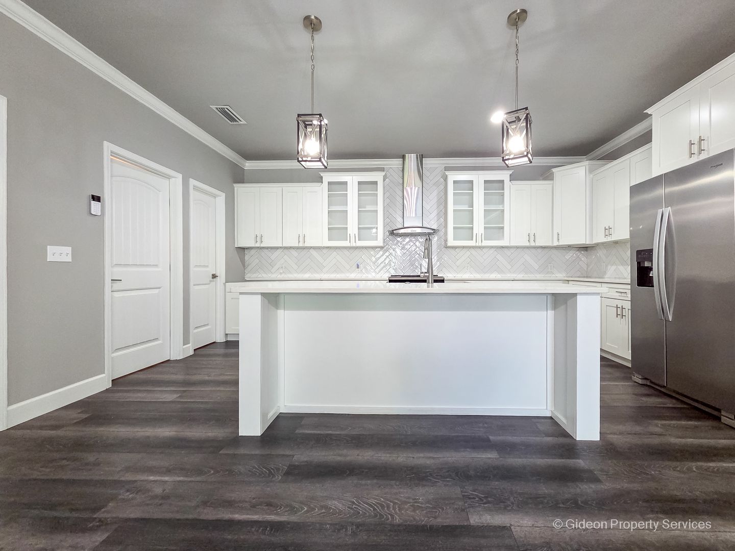 * 1757 SW 72nd Circle - Grand Oaks at Tower 6 of 12