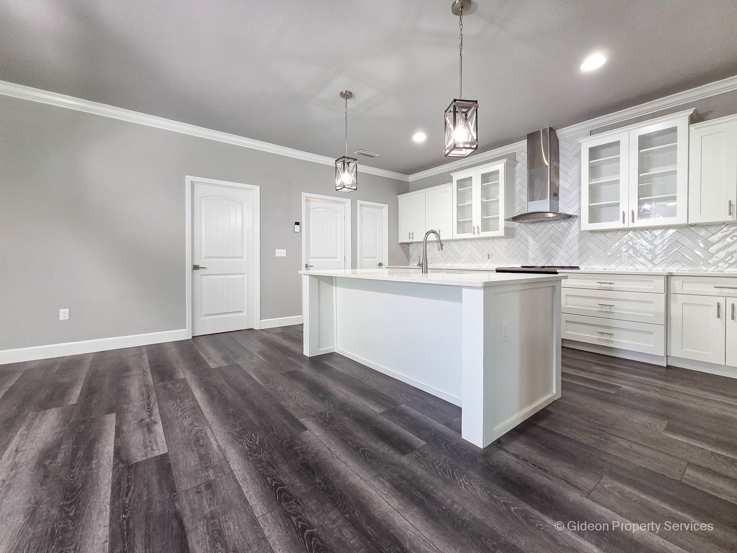 * 1757 SW 72nd Circle - Grand Oaks at Tower 5 of 12