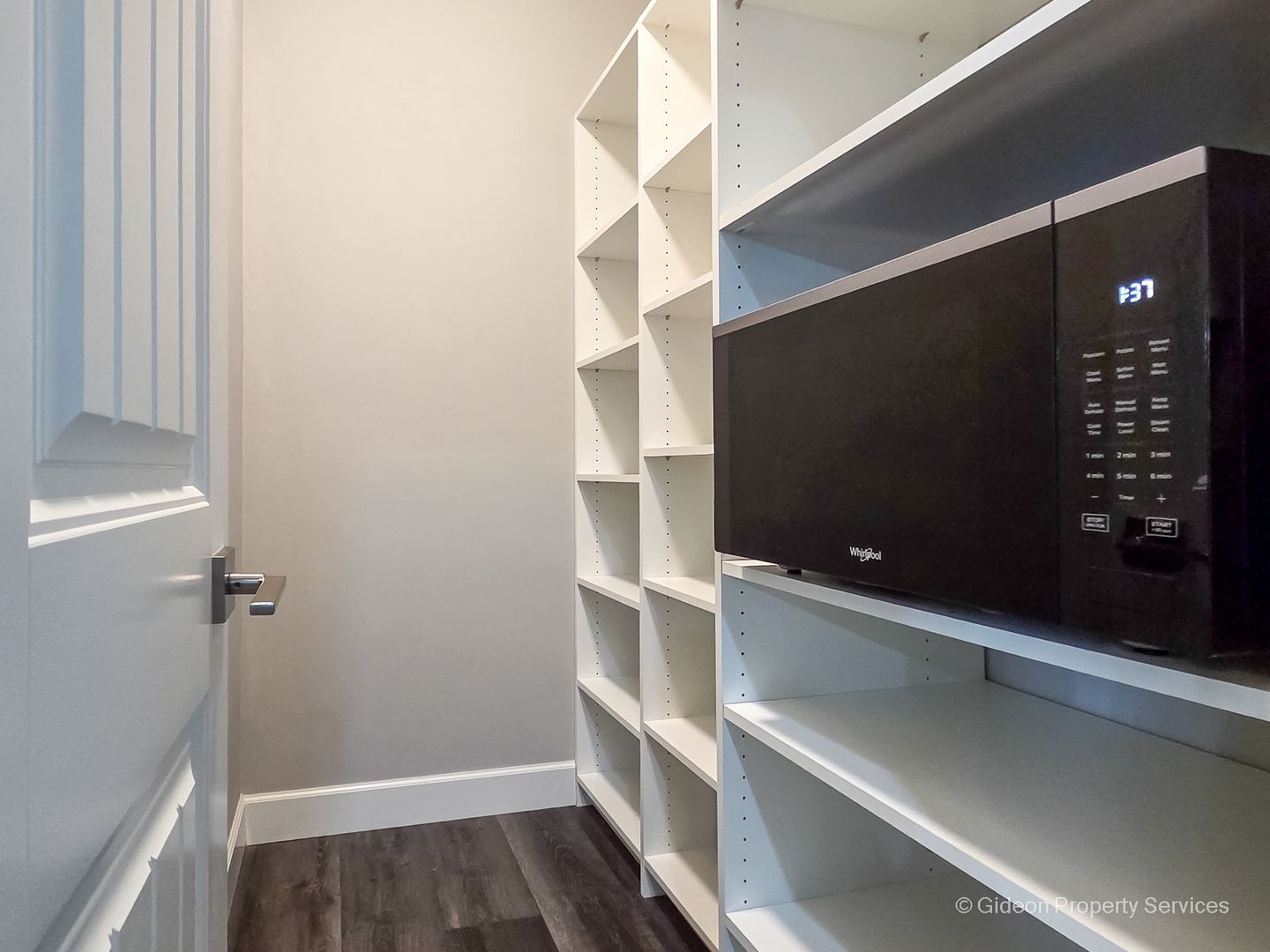 * 1757 SW 72nd Circle - Grand Oaks at Tower 10 of 12