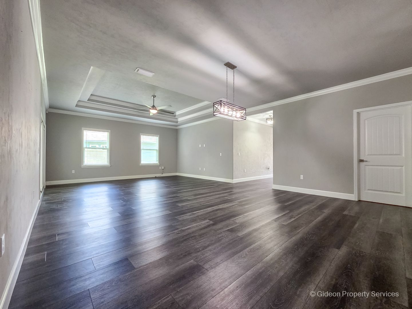 * 1757 SW 72nd Circle - Grand Oaks at Tower 12 of 12