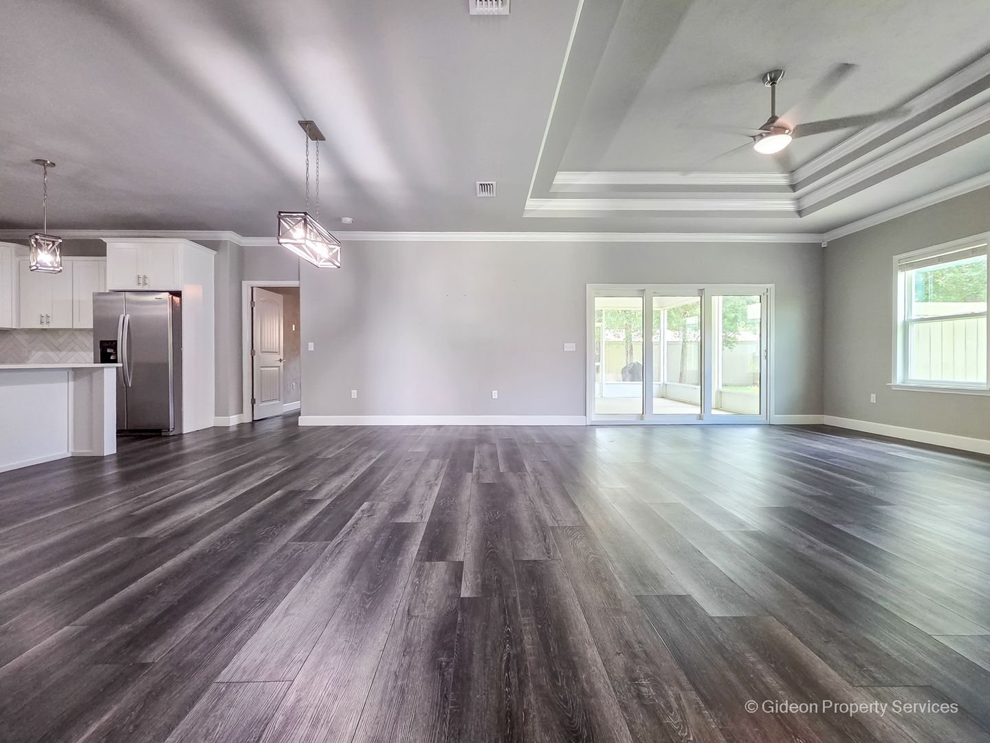* 1757 SW 72nd Circle - Grand Oaks at Tower 3 of 12