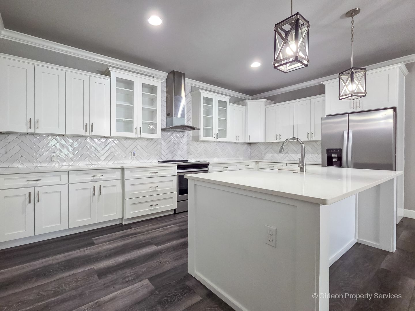 * 1757 SW 72nd Circle - Grand Oaks at Tower 7 of 12