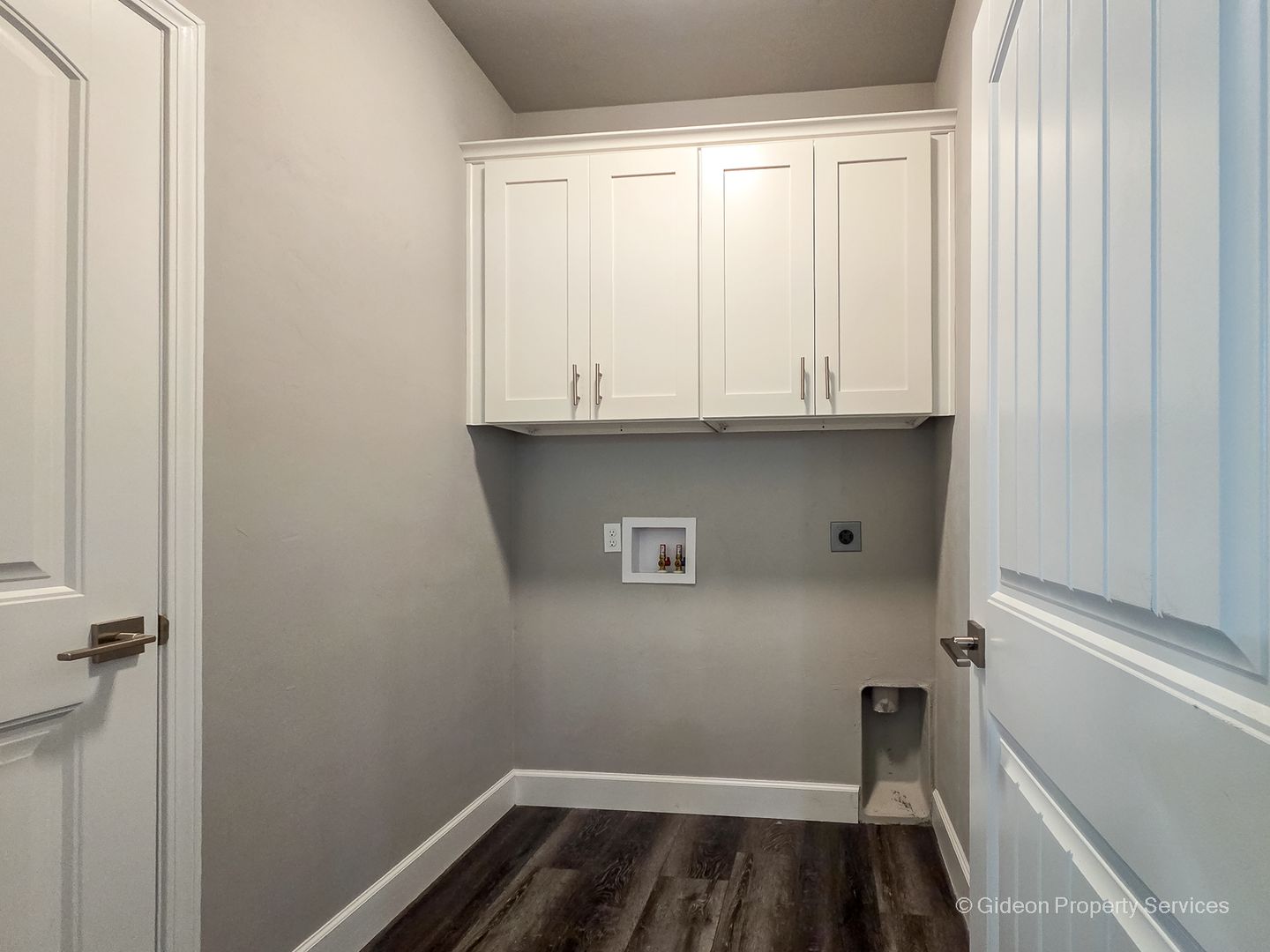* 1757 SW 72nd Circle - Grand Oaks at Tower 11 of 12