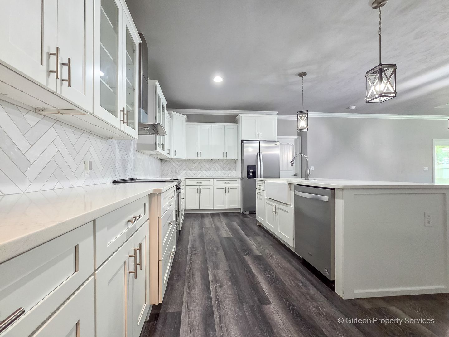 * 1757 SW 72nd Circle - Grand Oaks at Tower 8 of 12