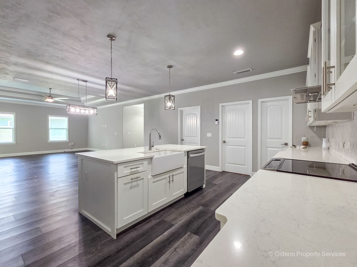 * 1757 SW 72nd Circle - Grand Oaks at Tower 9 of 12