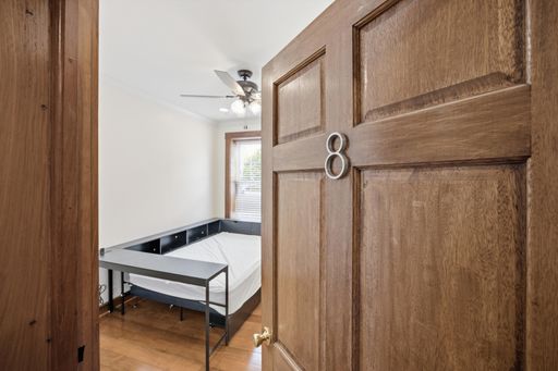 Shared Student Housing – photo 1