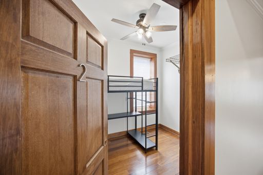 Shared Student Housing – photo 1