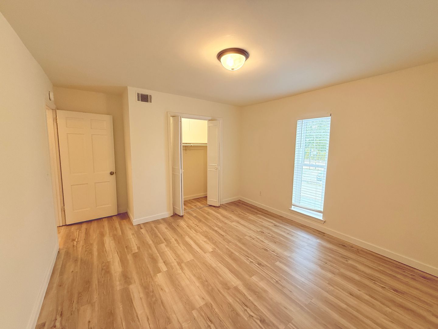 Chattanooga Apartment: 3204 Redding Rd
