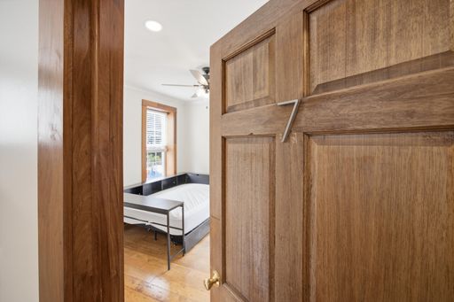 Shared Student Housing – photo 1