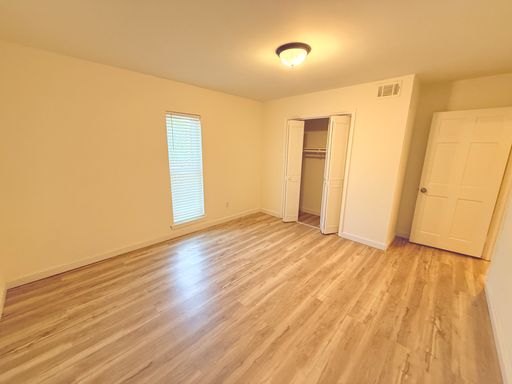 Welcome to Red Bank! 2 Bedroom now only $999/month. – photo 1