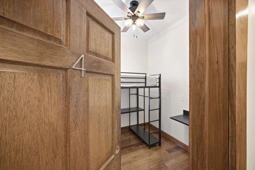 Shared Student Housing – photo 1