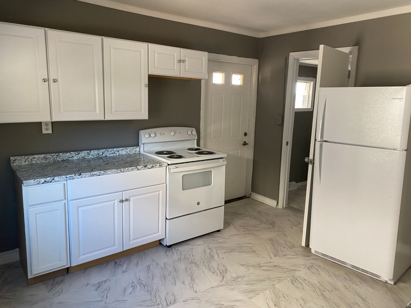 Peckville House: 738 Gino Merli Drive