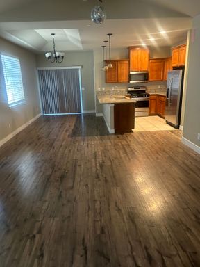 12 Overseer Ct – photo 1