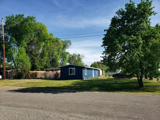 2021 Tehama Ave – photo 1