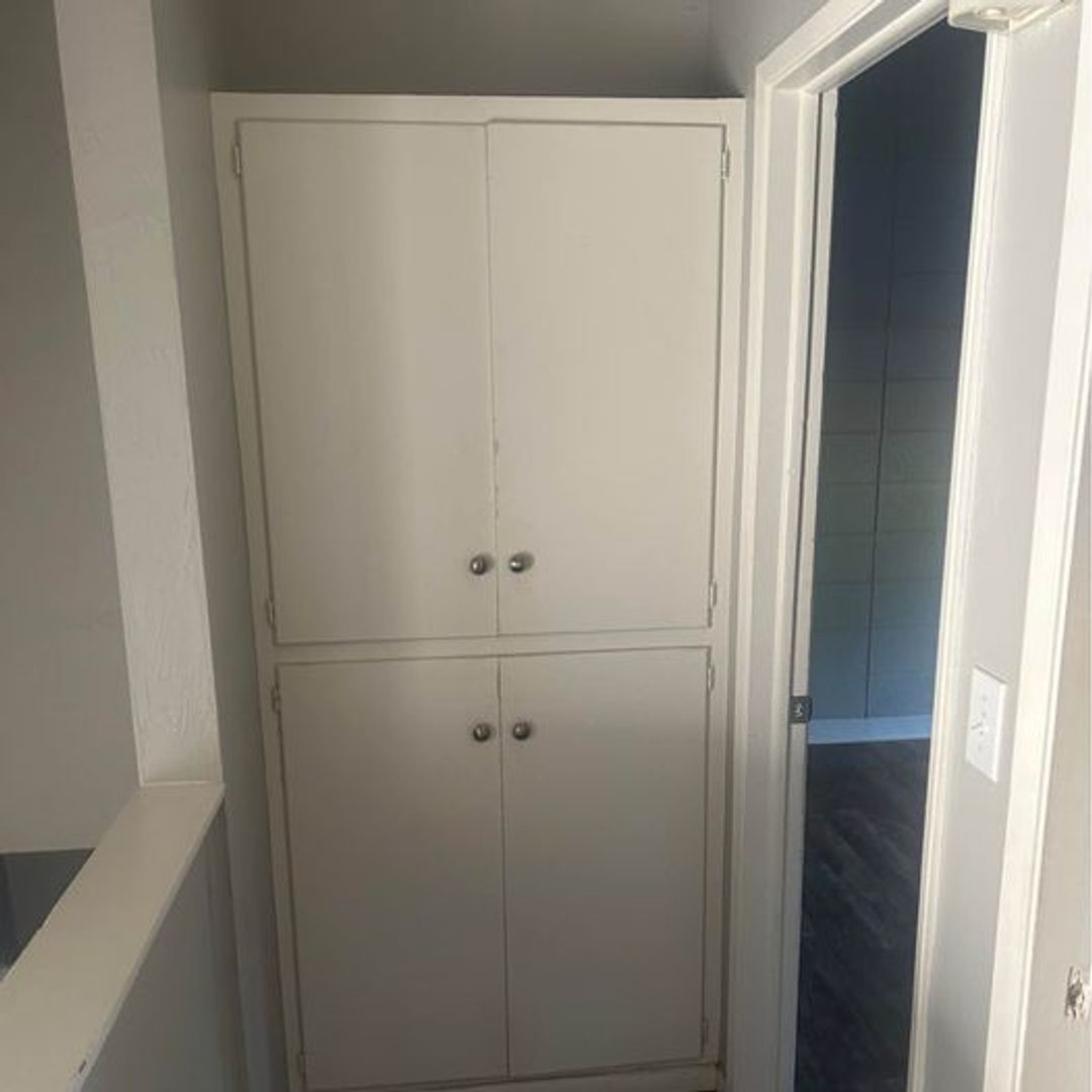 Chico Apartment: 2440 Almandor Circle