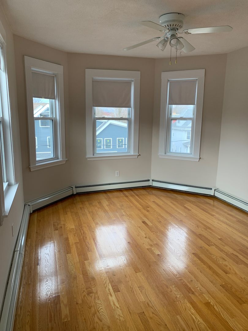 Arlington Apartment: 260 Broadway