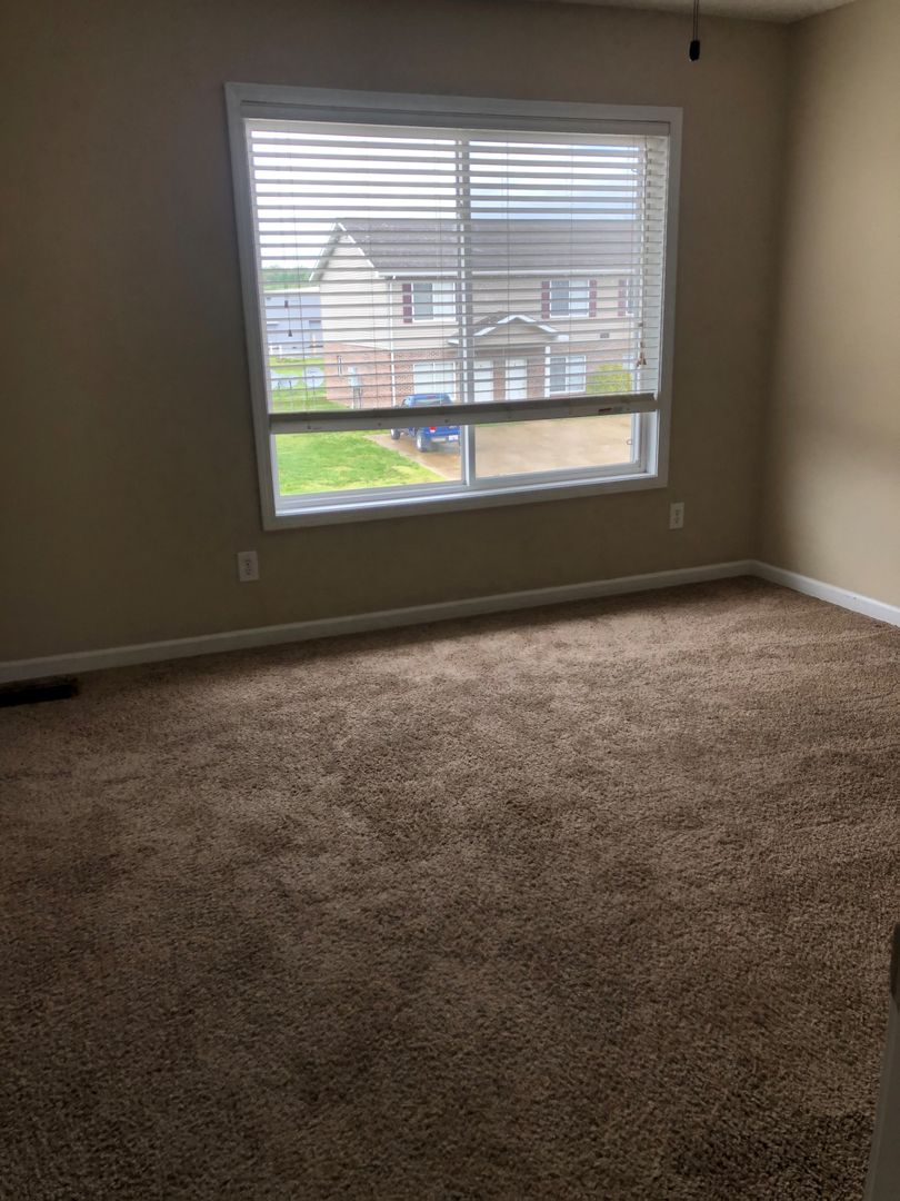 Brooke Village, Lyndel Court, Dexter, MO 63841